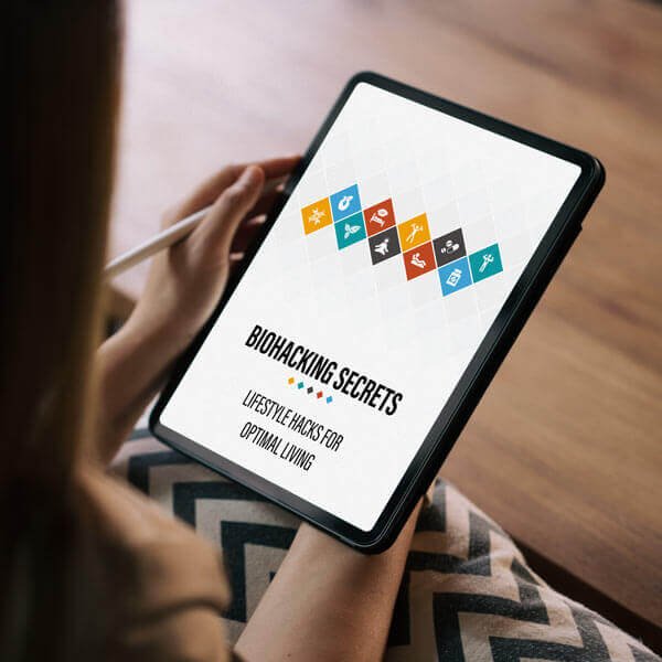 vivotonic-biohacking-secrets-guide