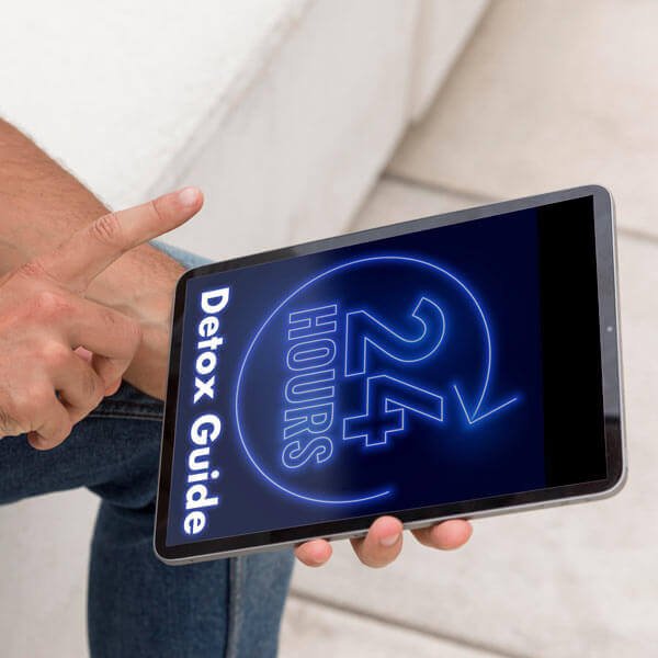 vivotonic-1-day-detox-miracle