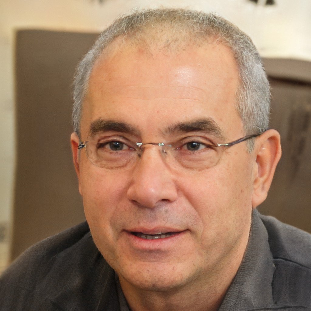 vivotonic-customer-reviews