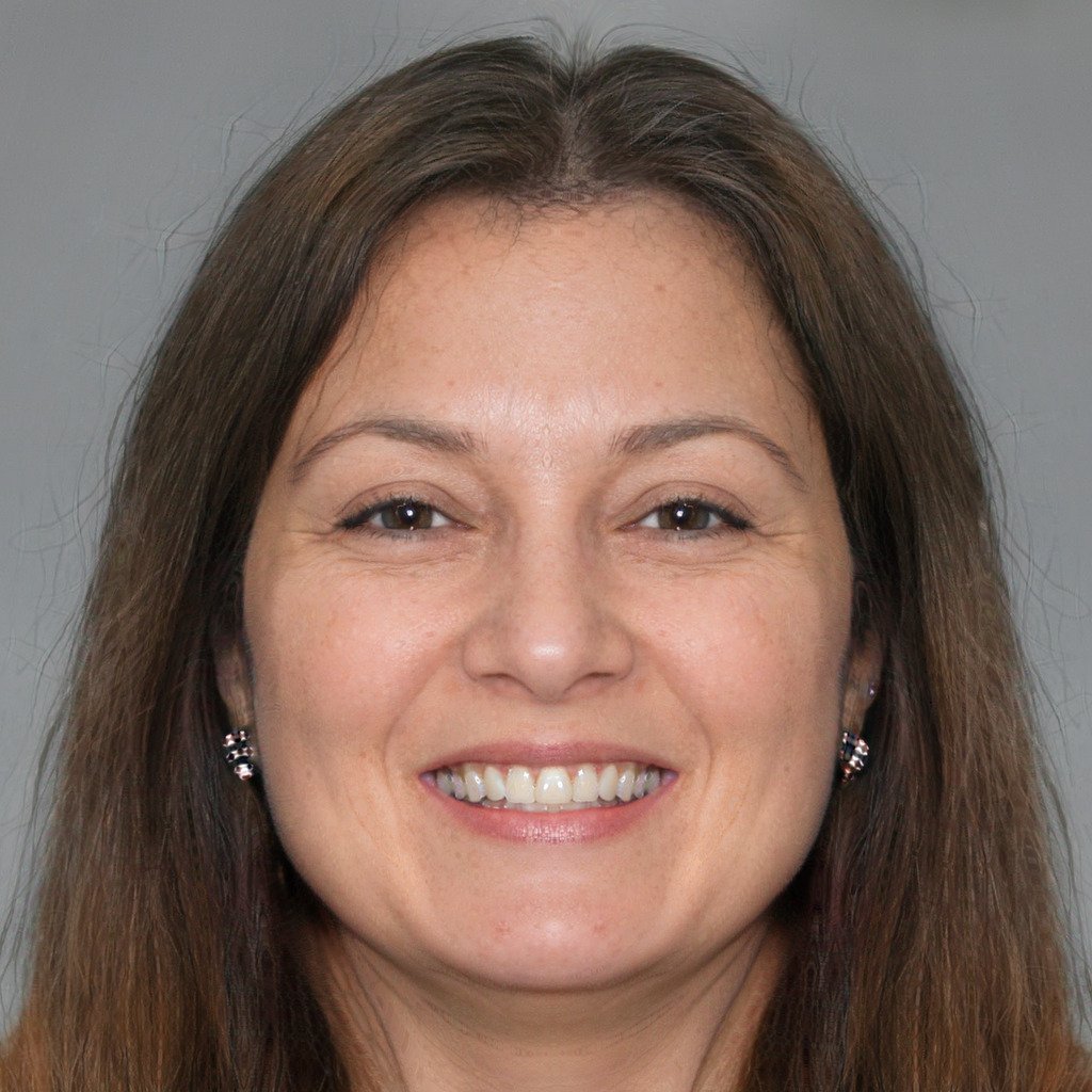 vivotonic-real-reviews